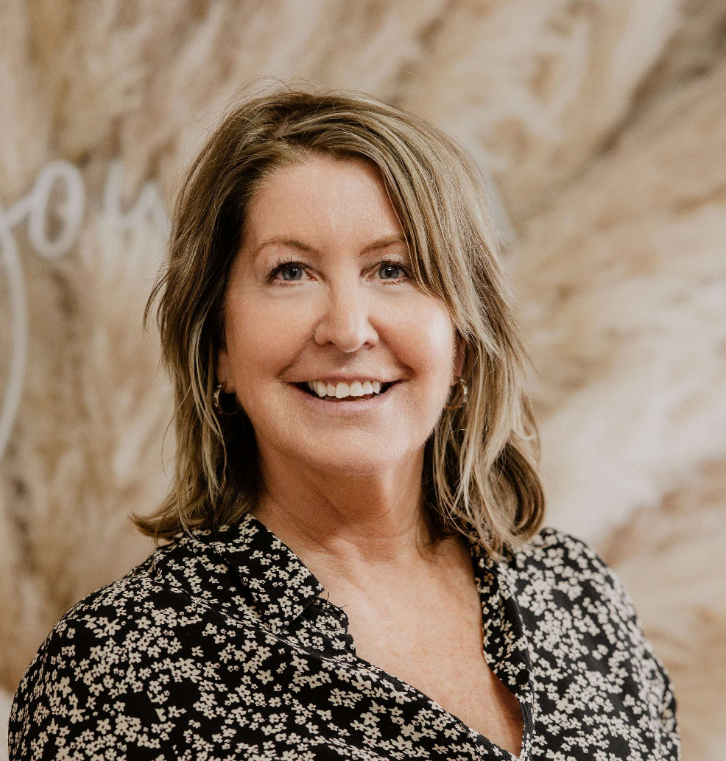 Meet the Team You Spa